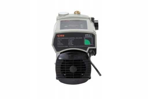 Pompa powierzchniowa z Inwerterem AUTOIBO 800W Hydrofor