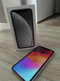 iPhone XR 64 GB telefon