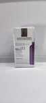 La Roche Posay Mela B3 Serum 30ml Nowe