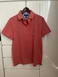 Tommy Hilfiger, r. M, NOWY oryginalny t- shirt, męska koszulka polo