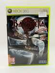 Bayonetta 3xA Xbox nr 0119