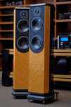 Wilson Benesch A.C.T.
