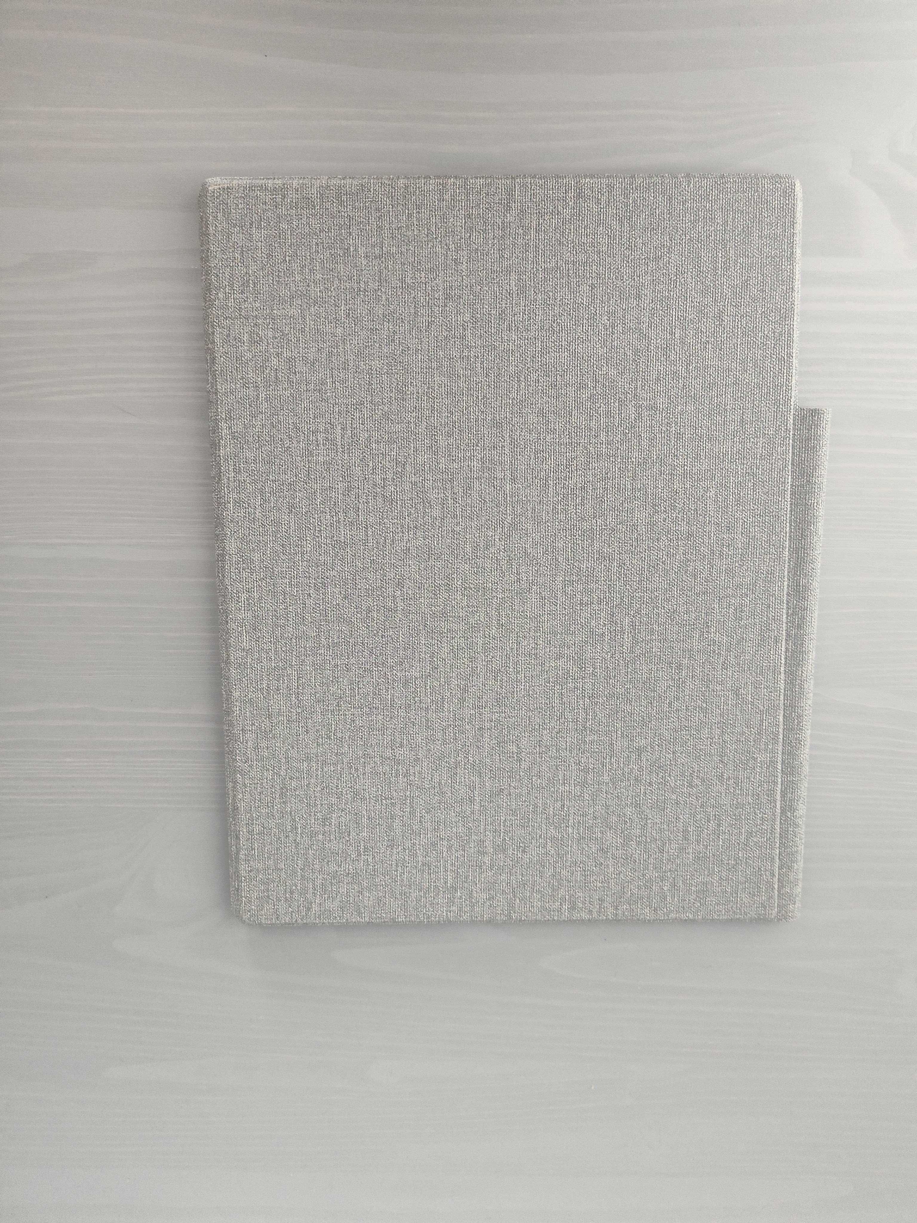 Folio etui Remarkable 2
