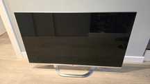 Telewizor LG LA740S 47 cali, FullHD, pilot Magic + taśma LED