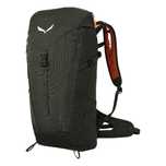 Plecak Salewa Alp Mate 26 - dark olive