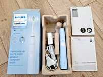 NOWA Szczoteczka soniczna Philips Sonicare Protective Clean HX6803/04