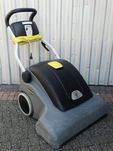 Odkurzacz szczotkowy Karcher CV 66/2* PRZECENA