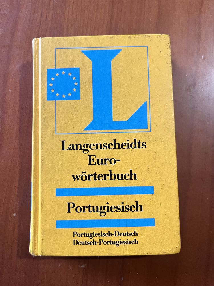Livros Variados 4€