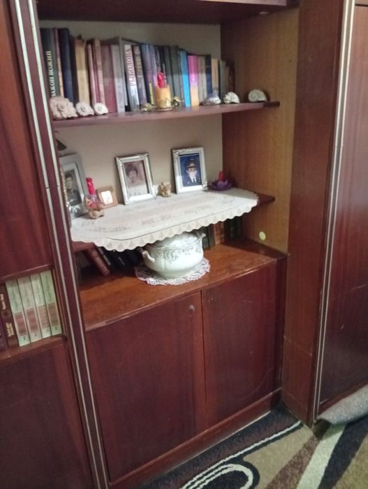 Сдам комнату на Волкова.