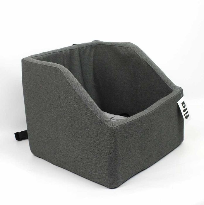 Автокресло для собак. Автогамак. Лежанка в машину. Ассортимент