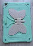 Pancerne etui case obudowa do iPad 10.2 (19/20/21) iPad Air 3 10.5