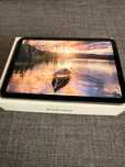 Ipad mini 6 256 gb , super stan