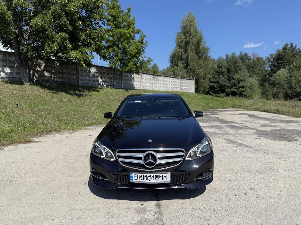 Продам Mersedes Benz