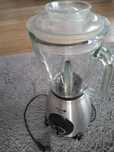 Duzy blender Lucznik sprawny