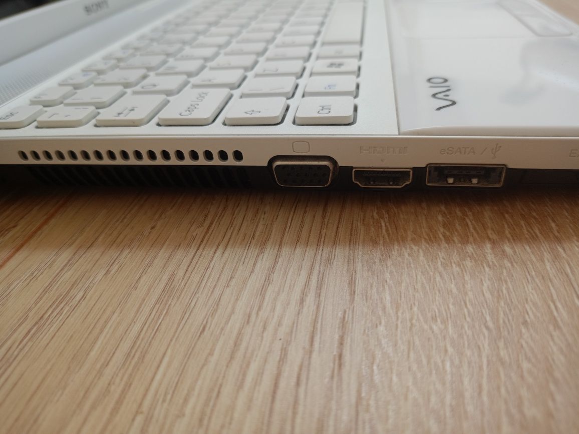 Laptop Windows 7 home premium
