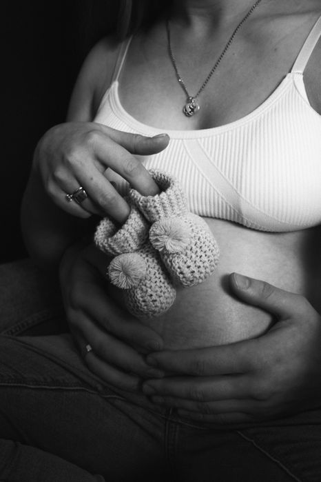 Фотограф Житомир 700 грн(всі види фотосесій)