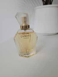 Coty L'aimant Paris  perfumy