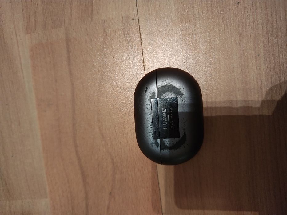 Huawei  freebuds 2 pro