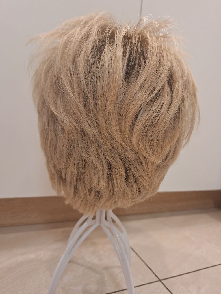 Peruka Delicious Hair