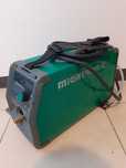 Spawarka tig Migatronic Focus 161