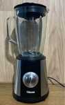 Liquidificador Tristar