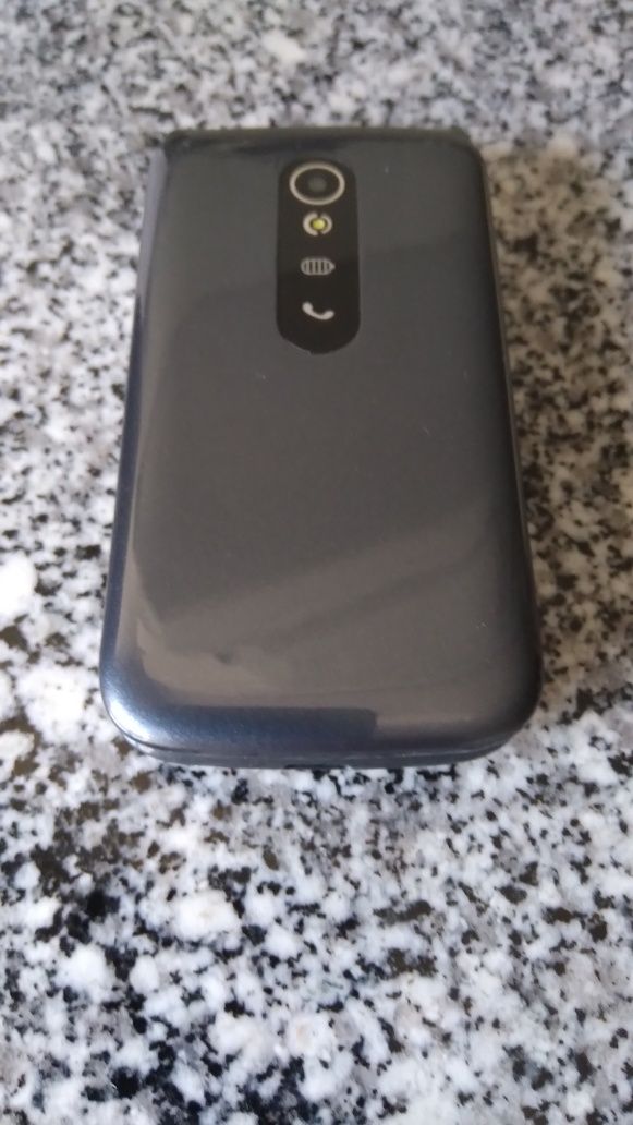 Smartfhone  telefone