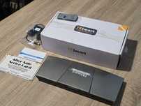 Switch Tesmart 2 to 8 (Novo)