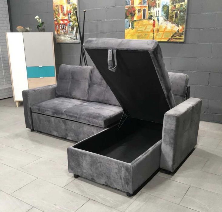 BARATO SOFA CAMAS DE CASAL NOVAS ENTREGA GRATIS PAGA NA ENTREGA