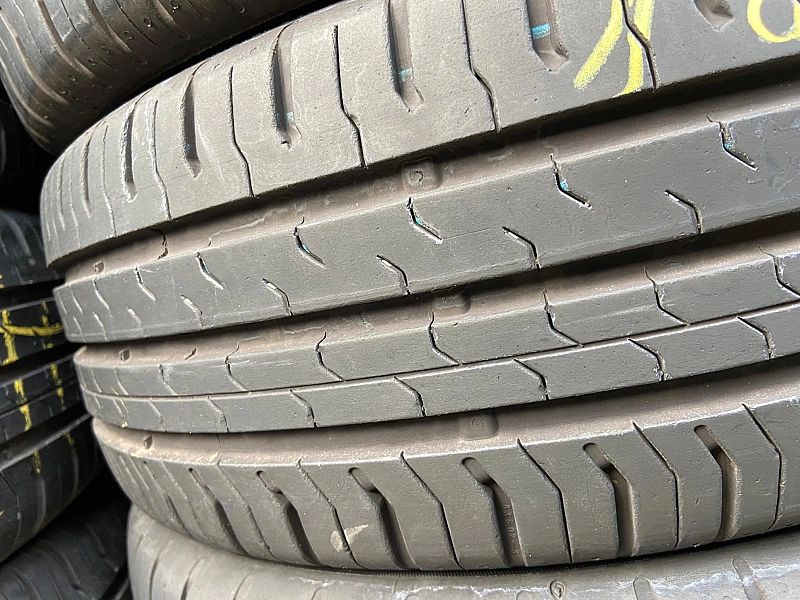 185/55/15 Continental EcoContact 5_7,2mm_4szt_(86)