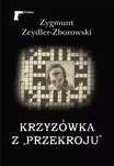 Krzyżówka z "Przekroju". LTW
