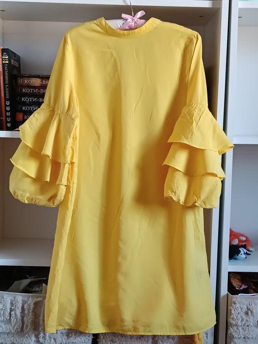 Сукня Zara розмір S