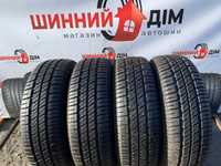 Шини 195/65 R15 Sava літо 2023рік,7,8мм