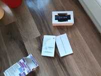 Modem Huawei E3131 HSPA+21.6 4G internet bezprzewodowy z karty sim