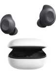 Навушники TWS Samsung Galaxy Buds FE Graphite