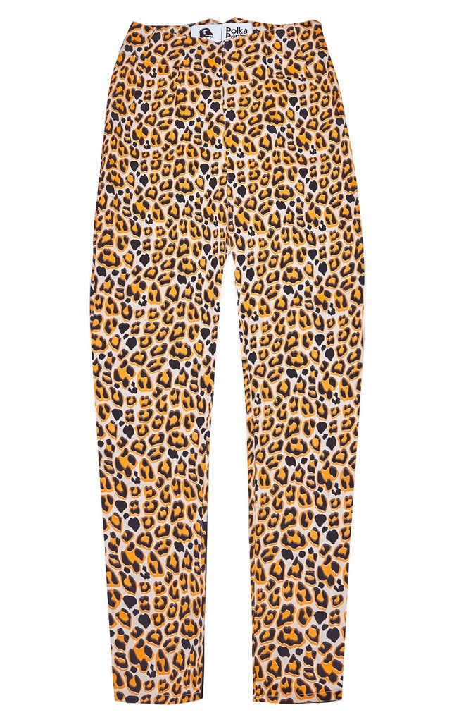 Polka Pants . Cudne markowe spodnie. Cena kat.530pln. Stan idealny