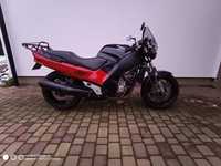 Honda CBR 1000f Dual