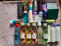 Kosmetyki Oriflame