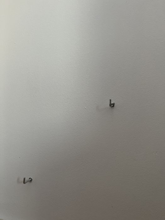 Dekoracja figura kaktus z filcu