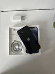 iPhone 12 mini | 100% baterii | Okazja!!