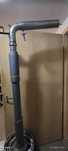 Aabratek, szeroki wlew, keg 30 l