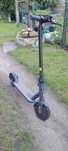 Hulajnoga MI Electric Scooter 3