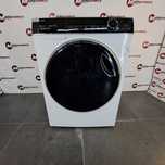 Pralko-Suszarka Haier HWD100-B14979 [12m-cy gwar] D/10-6kg/1400obr
