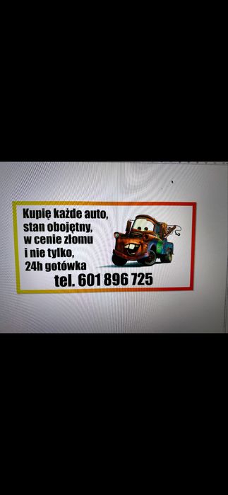 REZERWACJA Naczepa cieżarowa FRUEHAUF izotermiczna magazyn