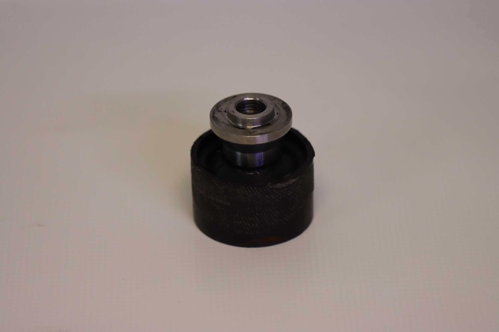 Tuleja sprzęgła silnika SR659516