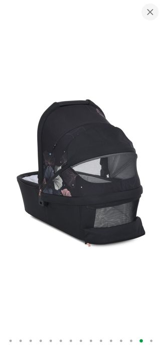 Коляска 2в1 ЕльКаміно в гарному стані