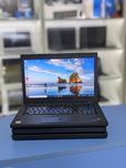 Опт.Ноутбук Lenovo ThinkPad T460\14.0\FULLHD\I5\8 GB\256\гарантія9міс