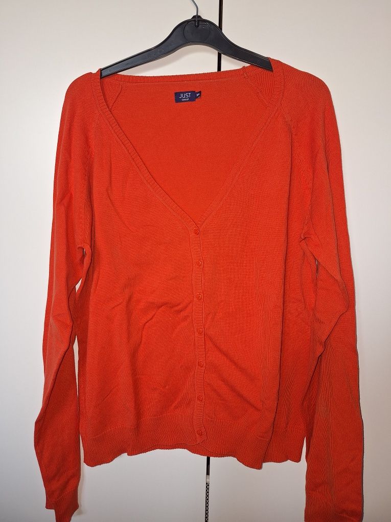 Roupa xxxl para senhora