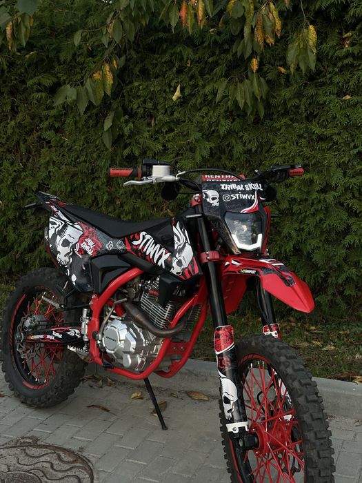 Kovi 300 не geon,kayo,bse