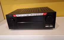 Amplituner Denon AVR-X4500H