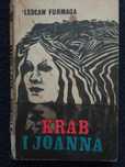 "Krab i Joanna" Lesław Furmaga